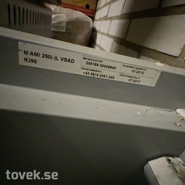 Slider image 7