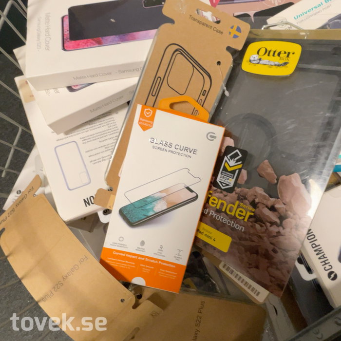 Slider image 8
