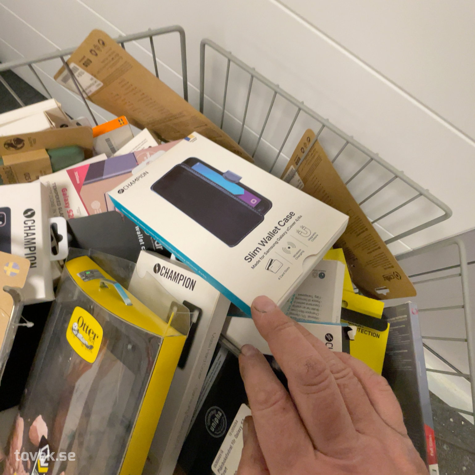 Slider image 11