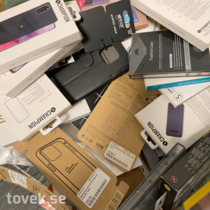 Slider image 5