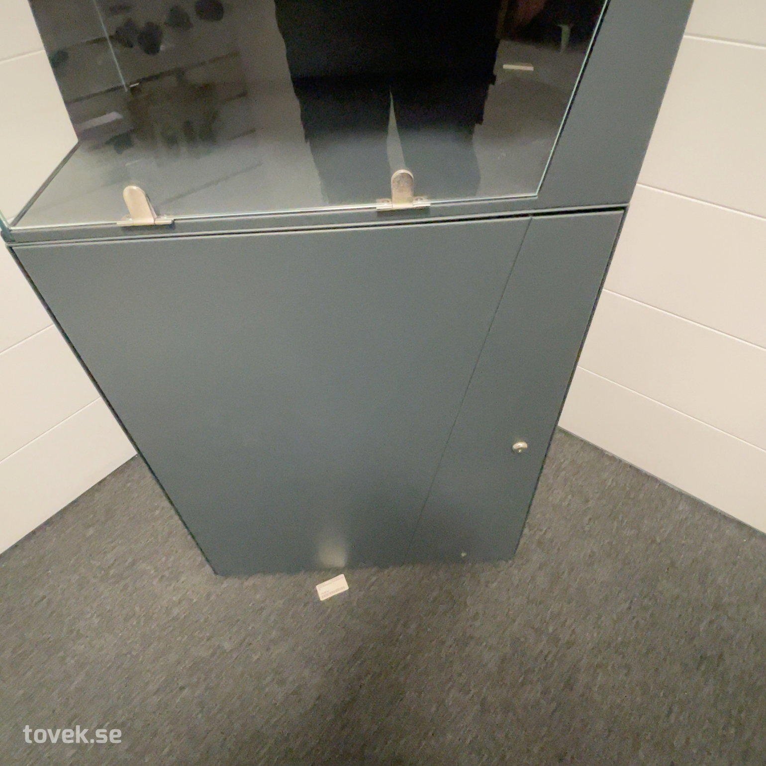 Slider image 3