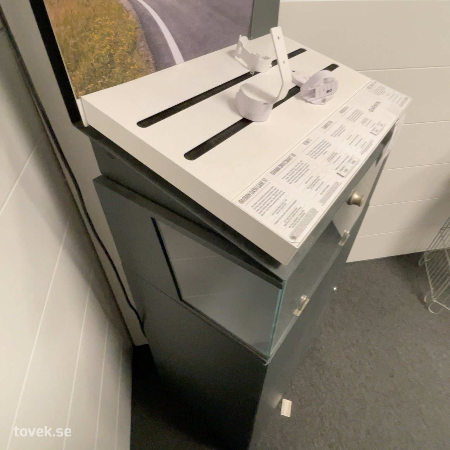 Slider image 5