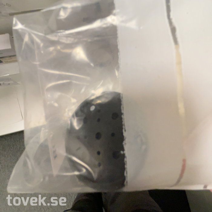 Slider image 3