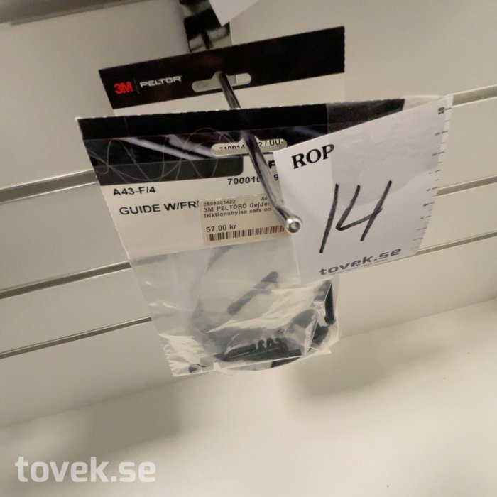 Slider image 0