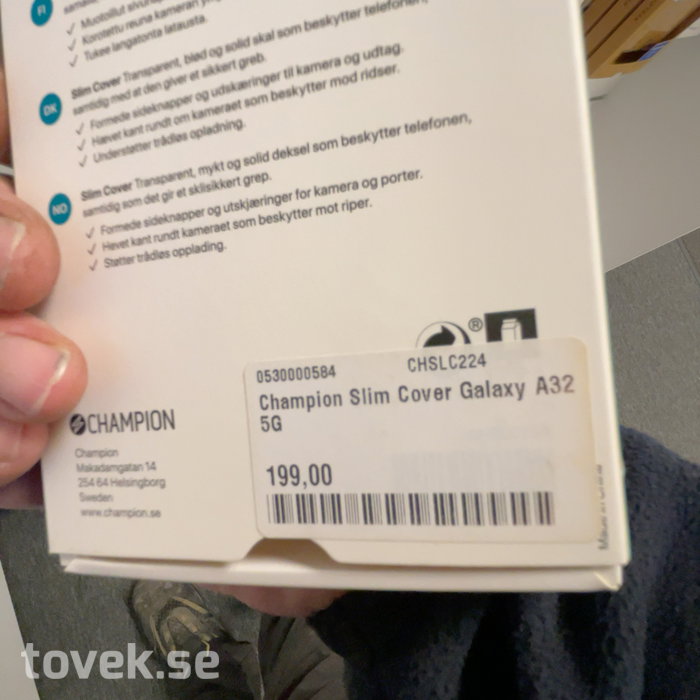 Slider image 12