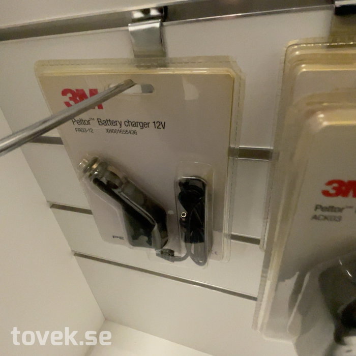 Slider image 3
