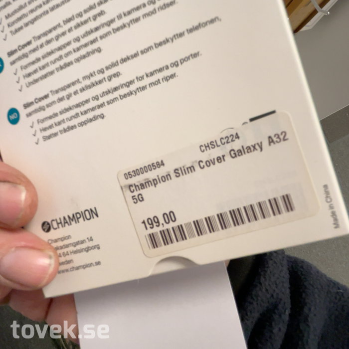 Slider image 11