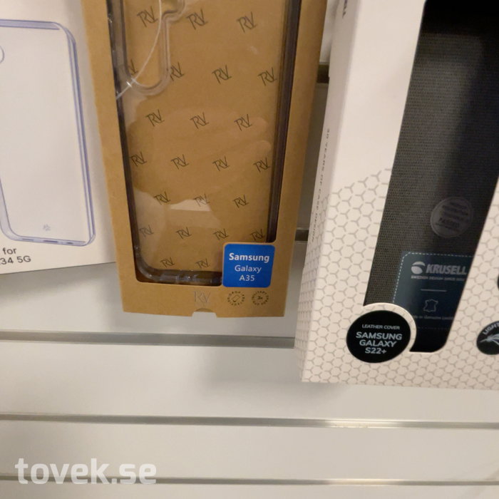 Slider image 15