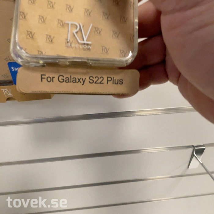 Slider image 17