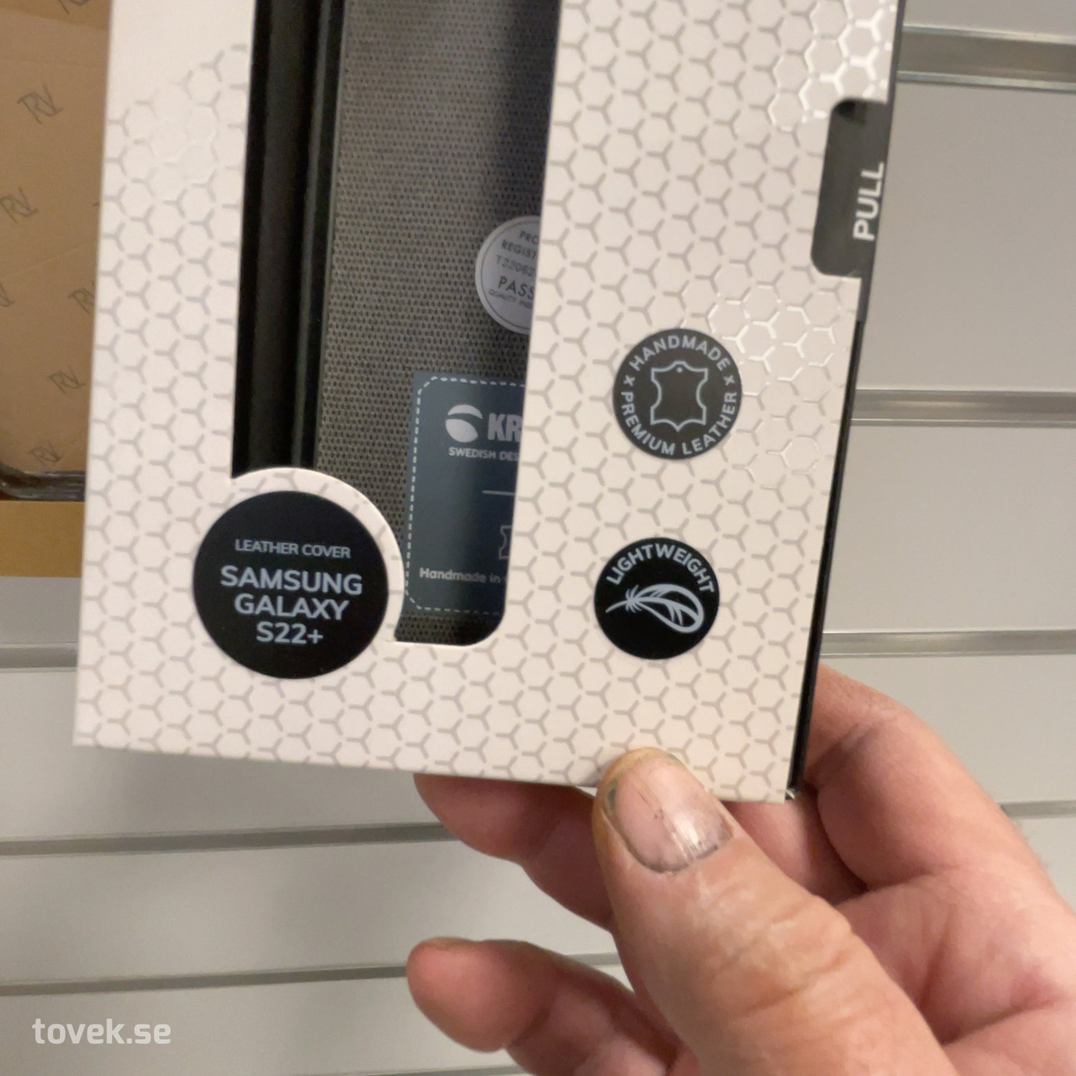 Slider image 16