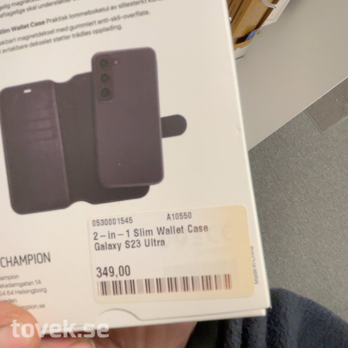 Slider image 9