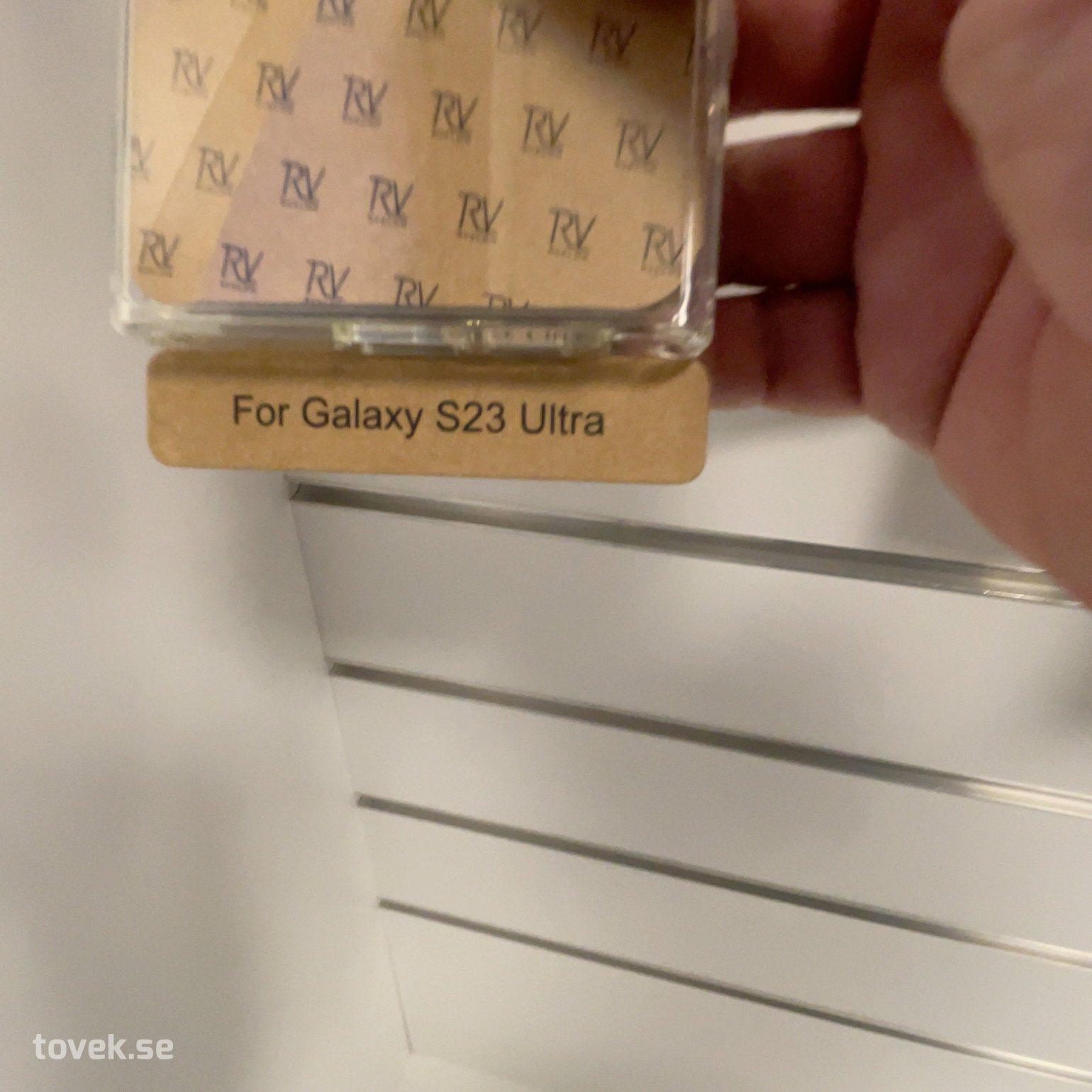 Slider image 13