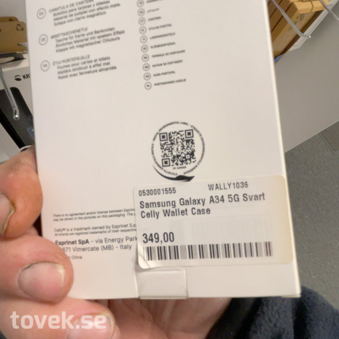 Slider image 10