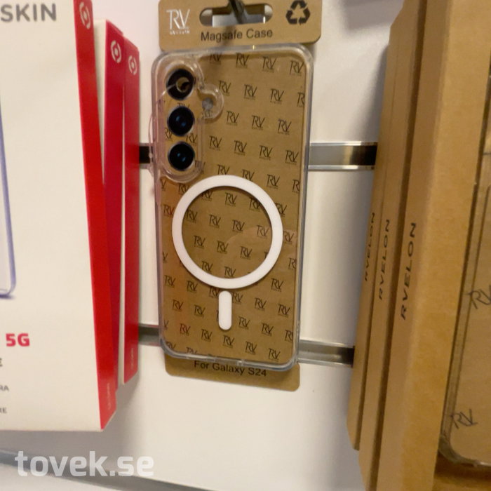 Slider image 6