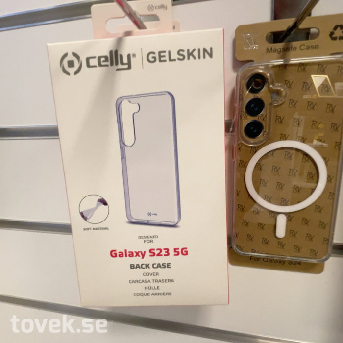 Slider image 7