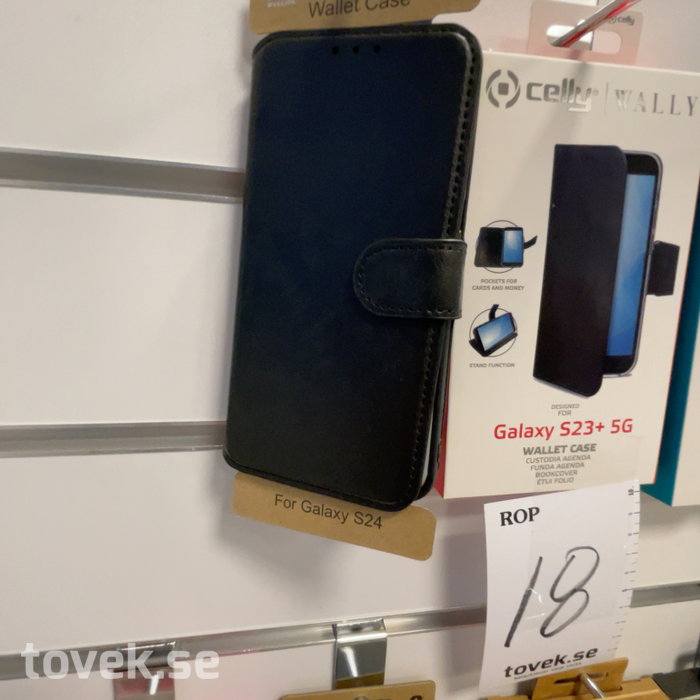 Slider image 1