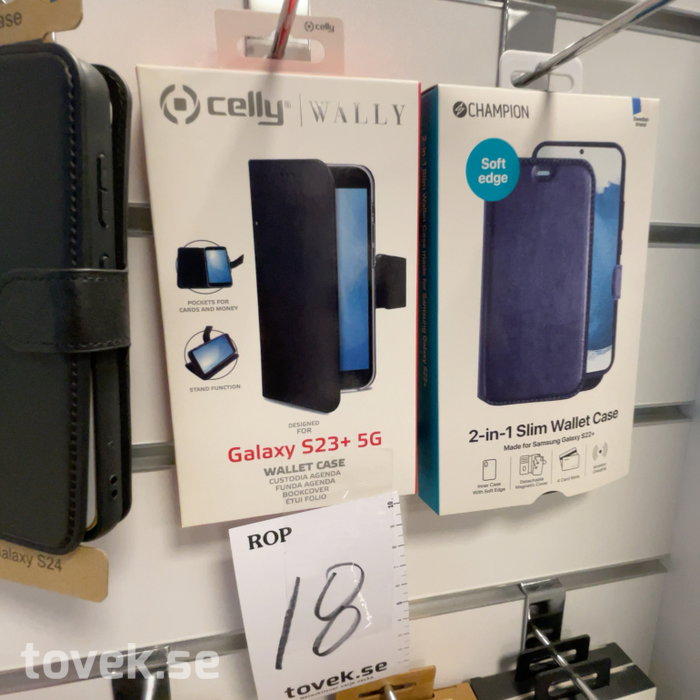 Slider image 2