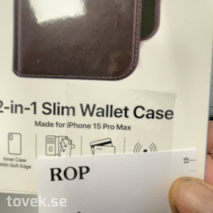 Slider image 1
