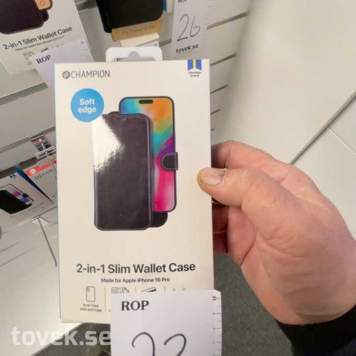 Slider image 0