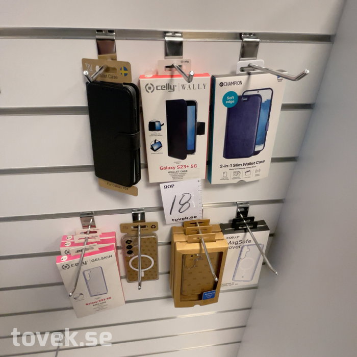 Slider image 0