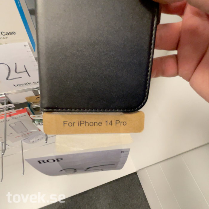 Slider image 1