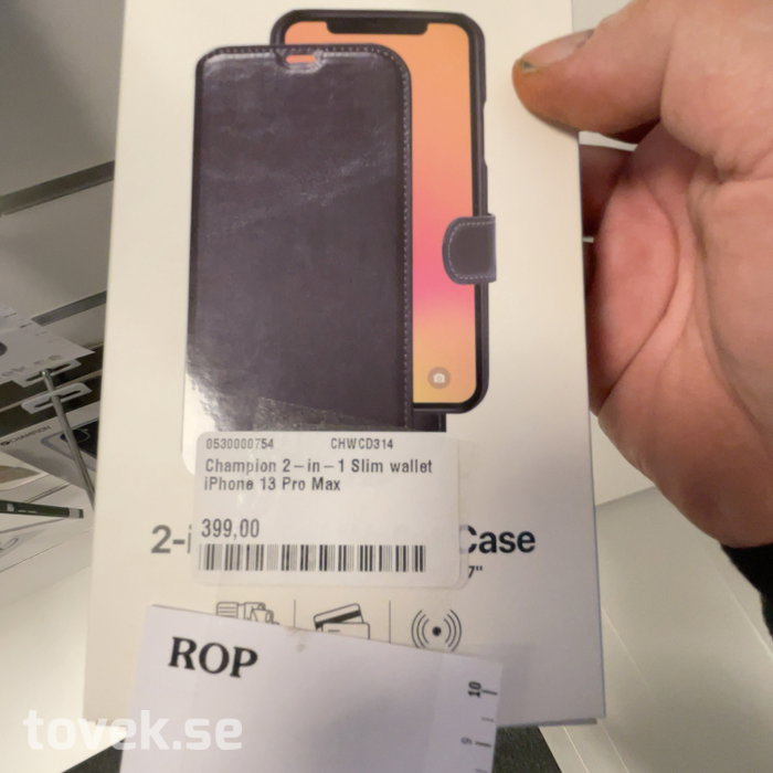 Slider image 1