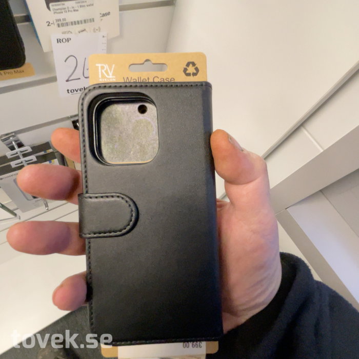 Slider image 3