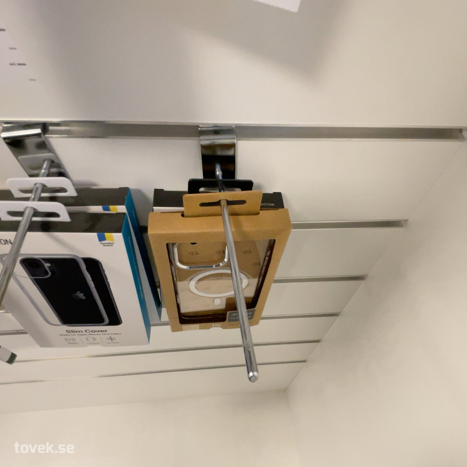 Slider image 6