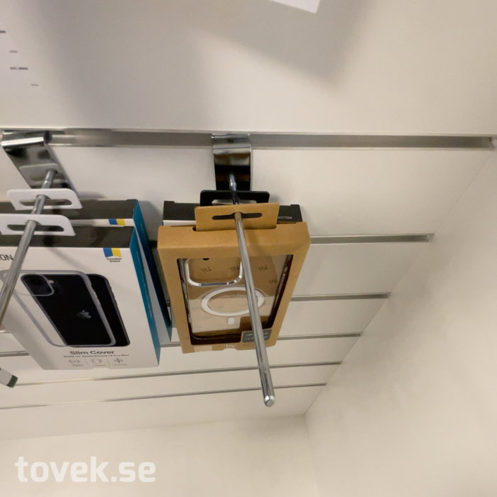 Slider image 6