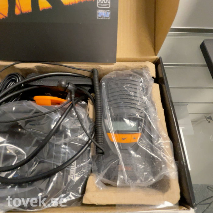Slider image 1
