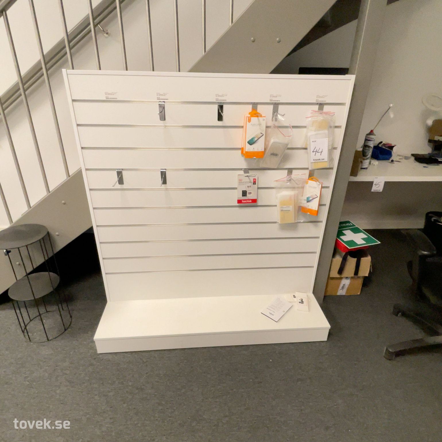 Slider image 6