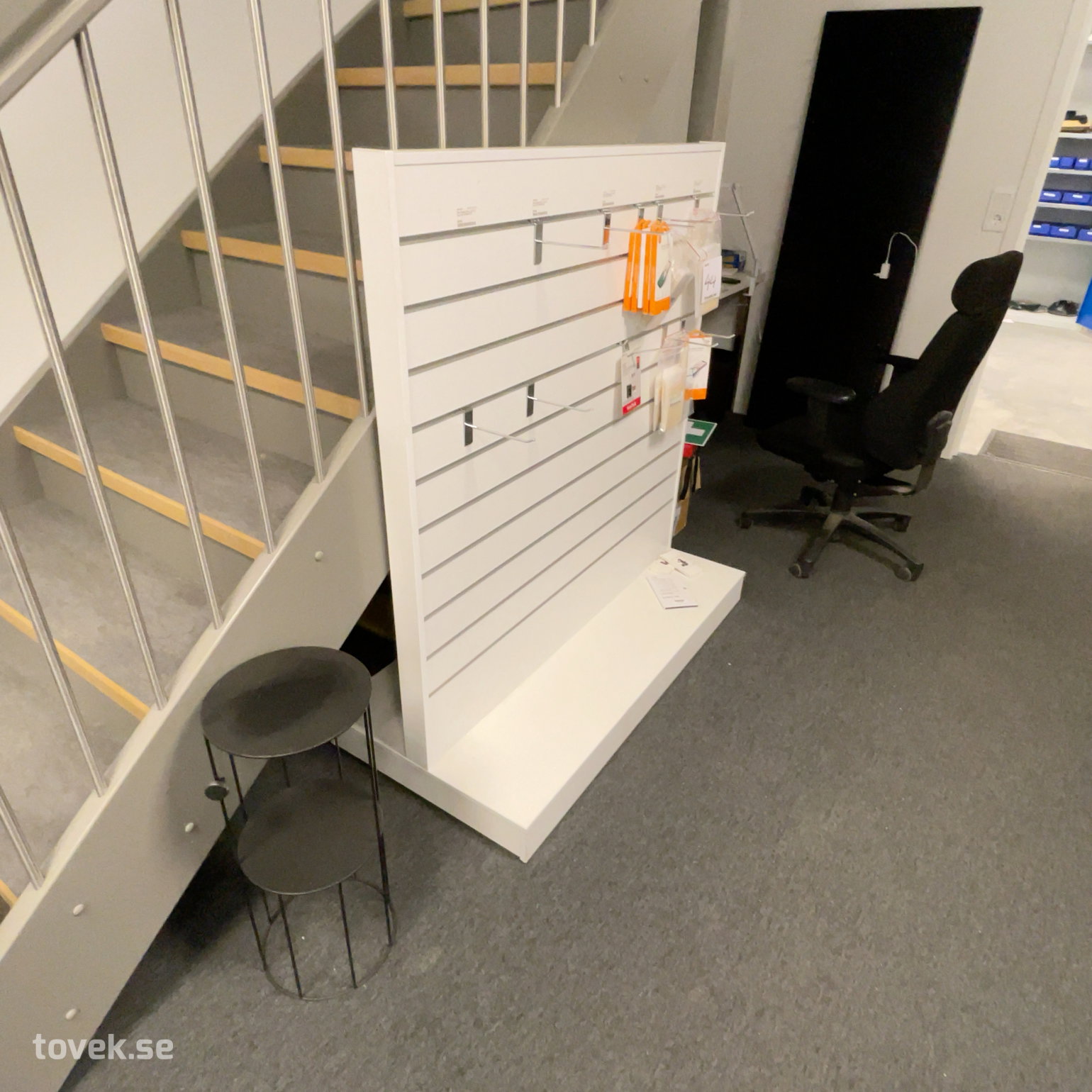 Slider image 5