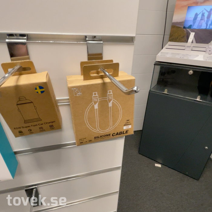 Slider image 6