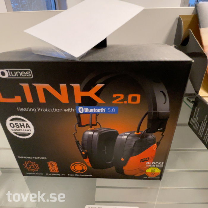 Slider image 1
