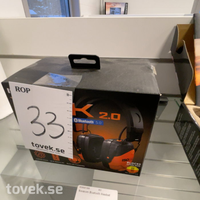 Slider image 0