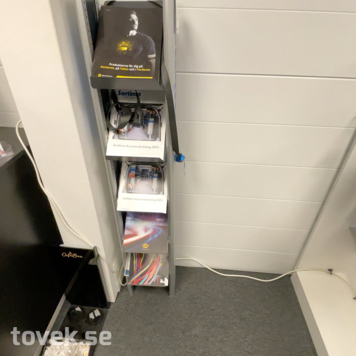Slider image 3