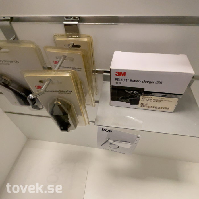 Slider image 0