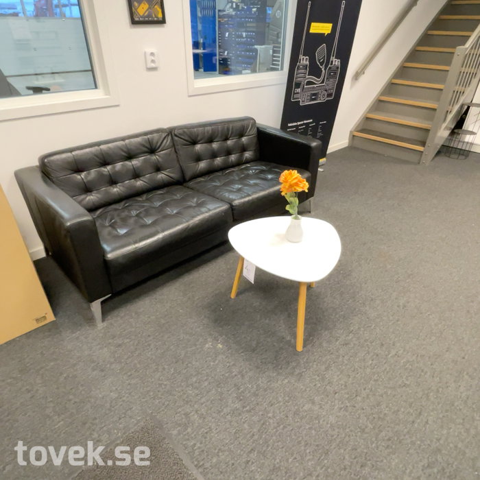 Slider image 0