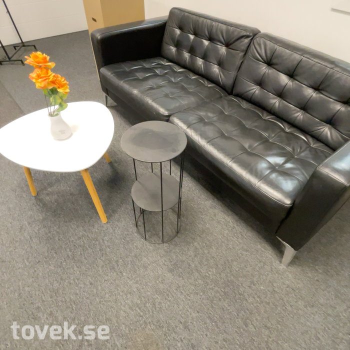Slider image 5