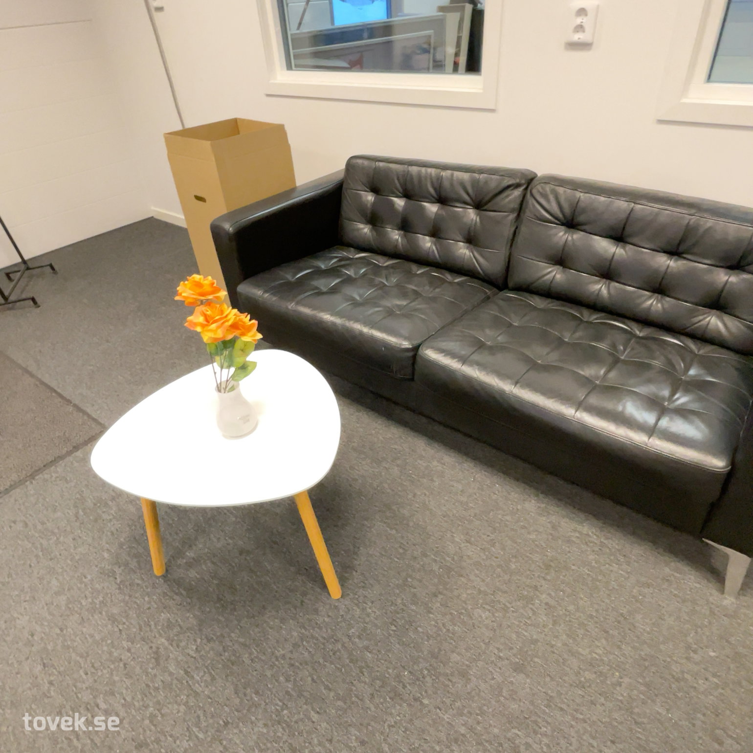Slider image 4