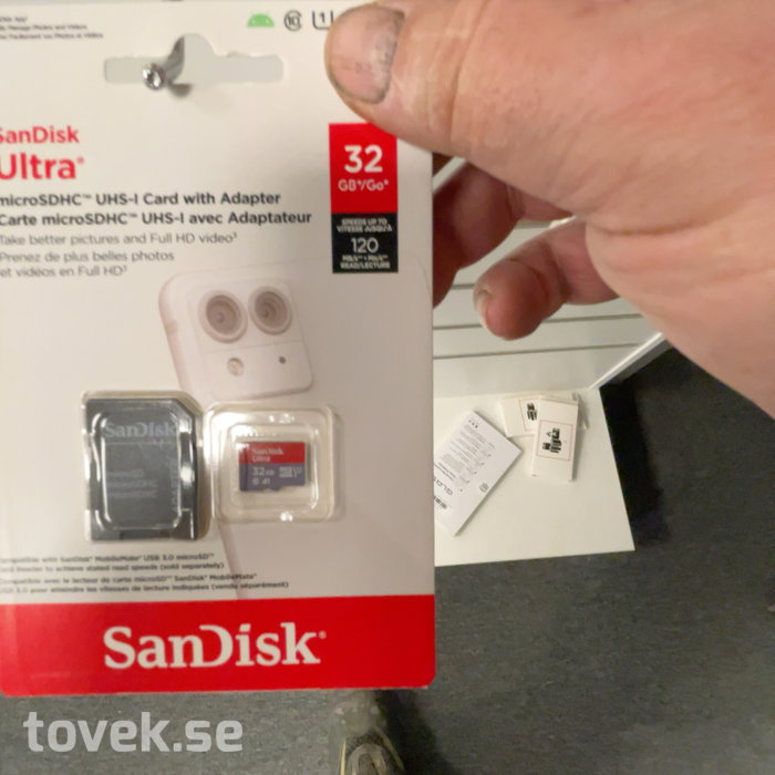 Slider image 9