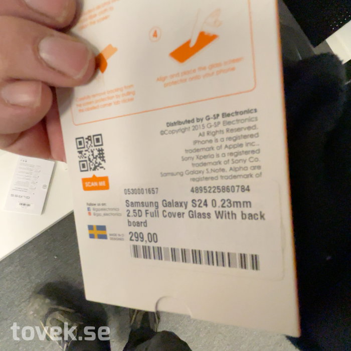 Slider image 8