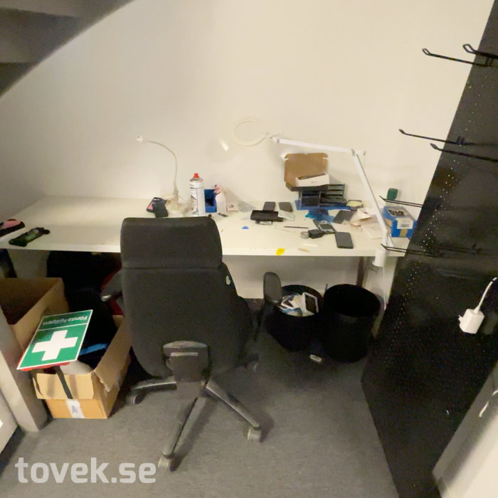 Slider image 0