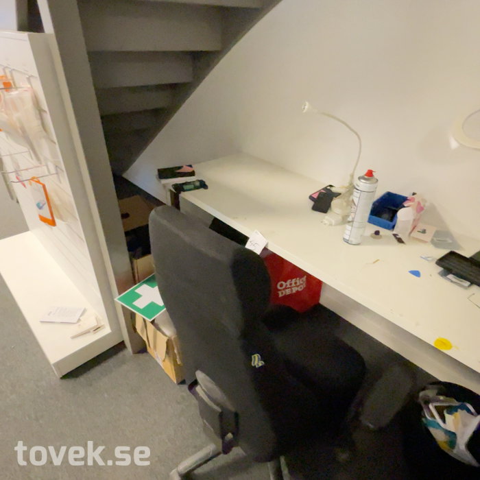 Slider image 5