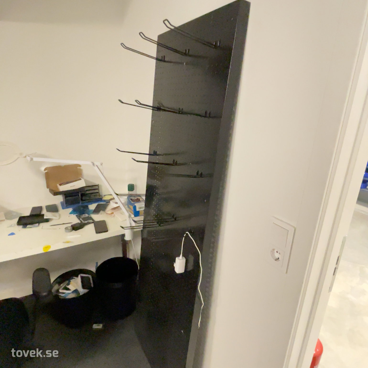 Slider image 1
