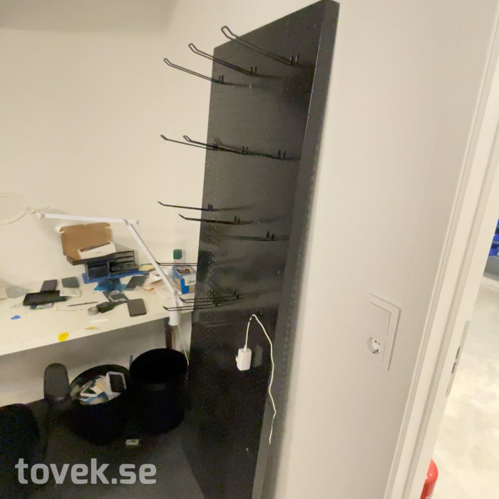 Slider image 1