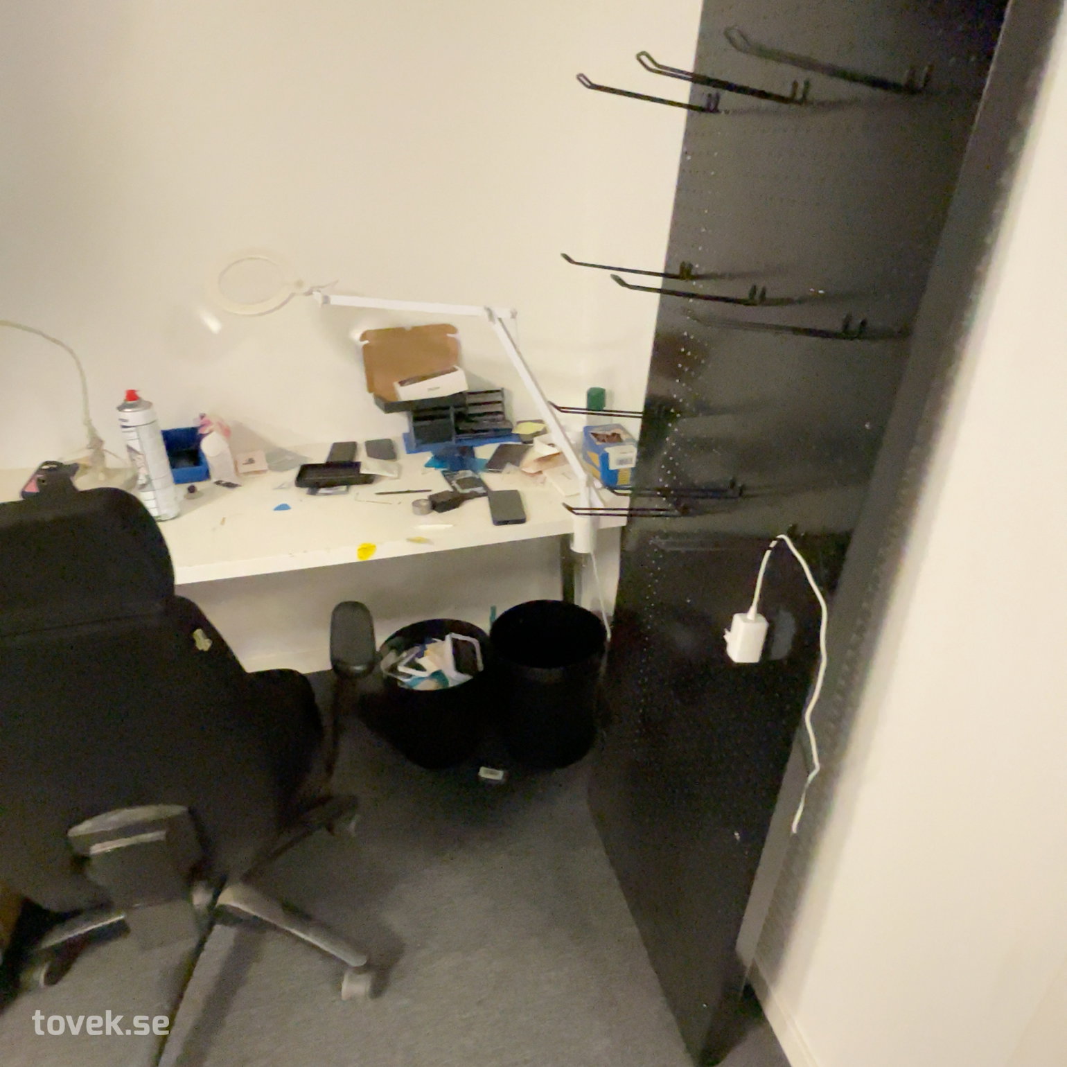 Slider image 3