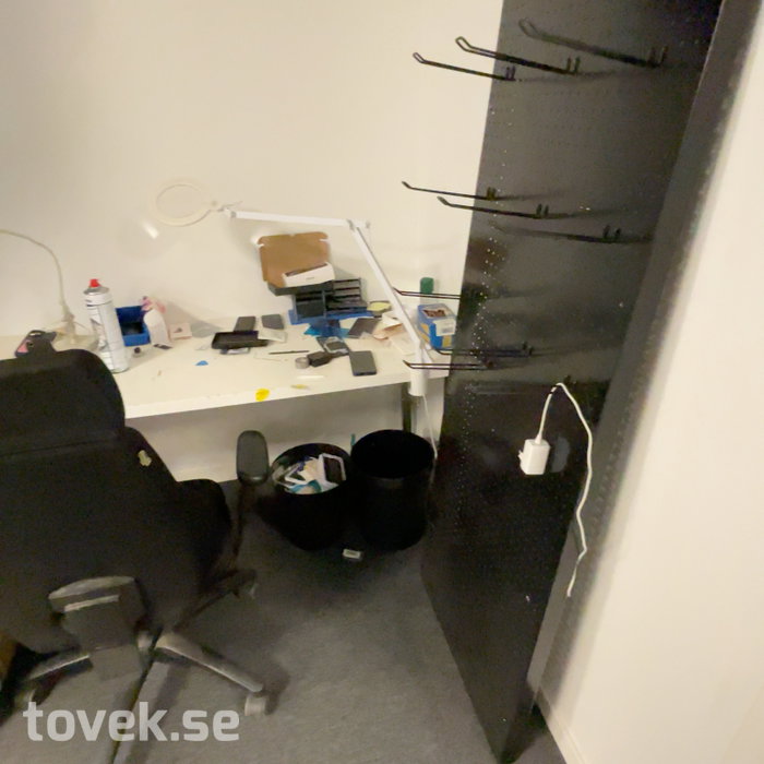 Slider image 3