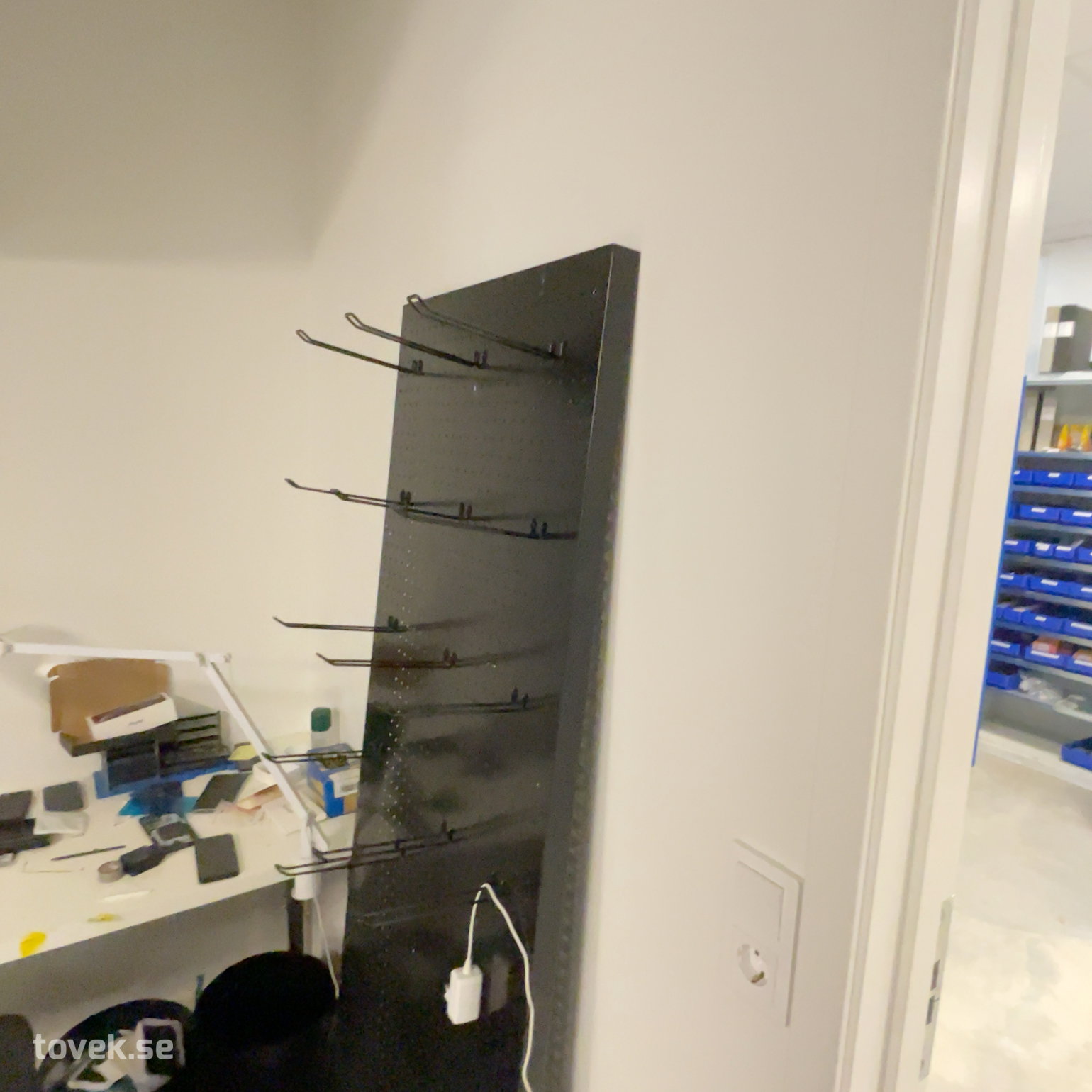 Slider image 2
