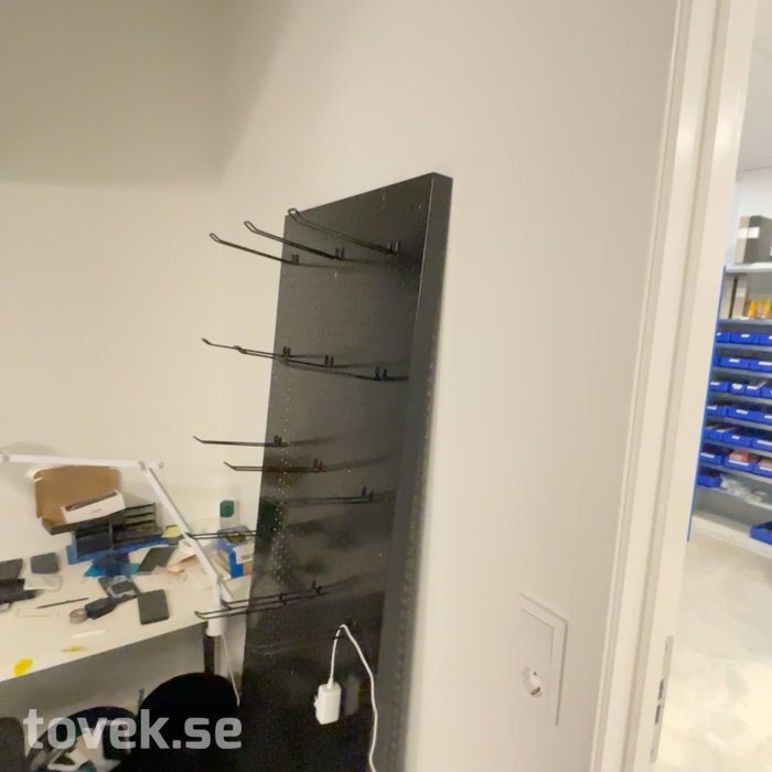 Slider image 2